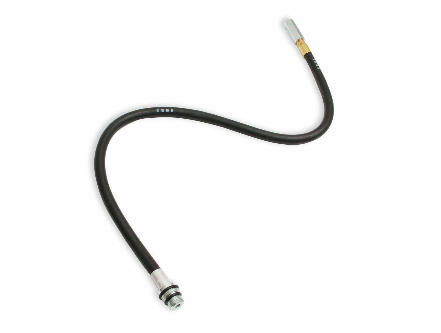 Mr. Gasket Top Dead Center Indicator 14mm and 18mm - 8016MRG