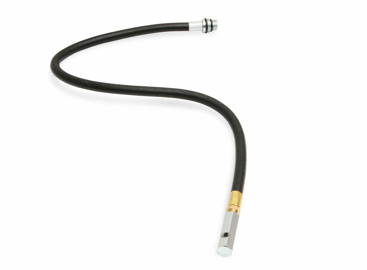Mr. Gasket Top Dead Center Indicator 14mm and 18mm - 8016MRG