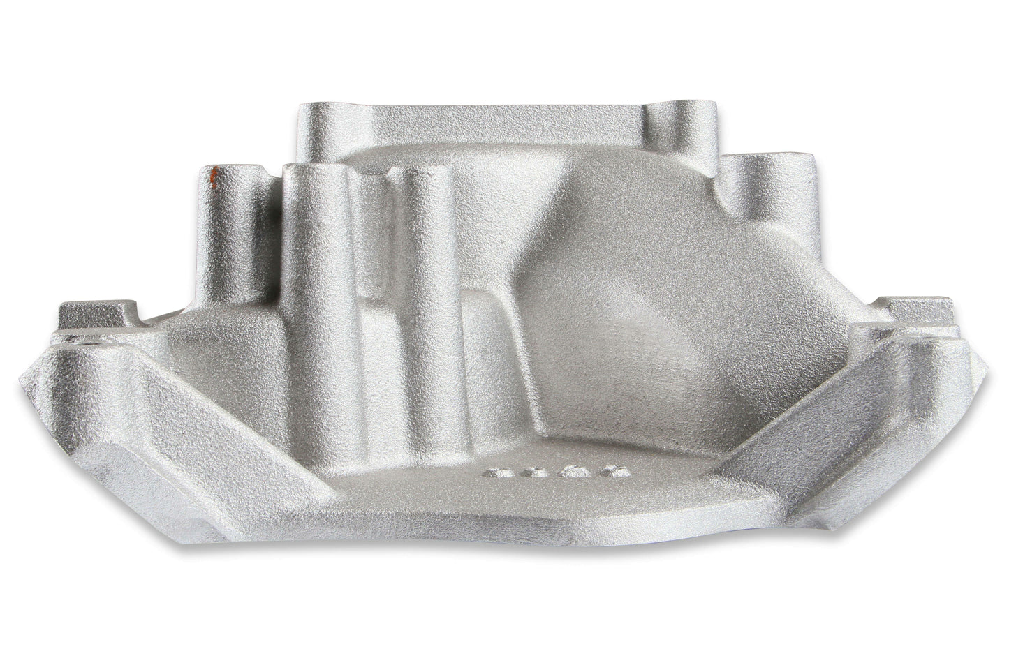 Weiand 8023WND Stealth Intake Manifold Ford 351-Windsor