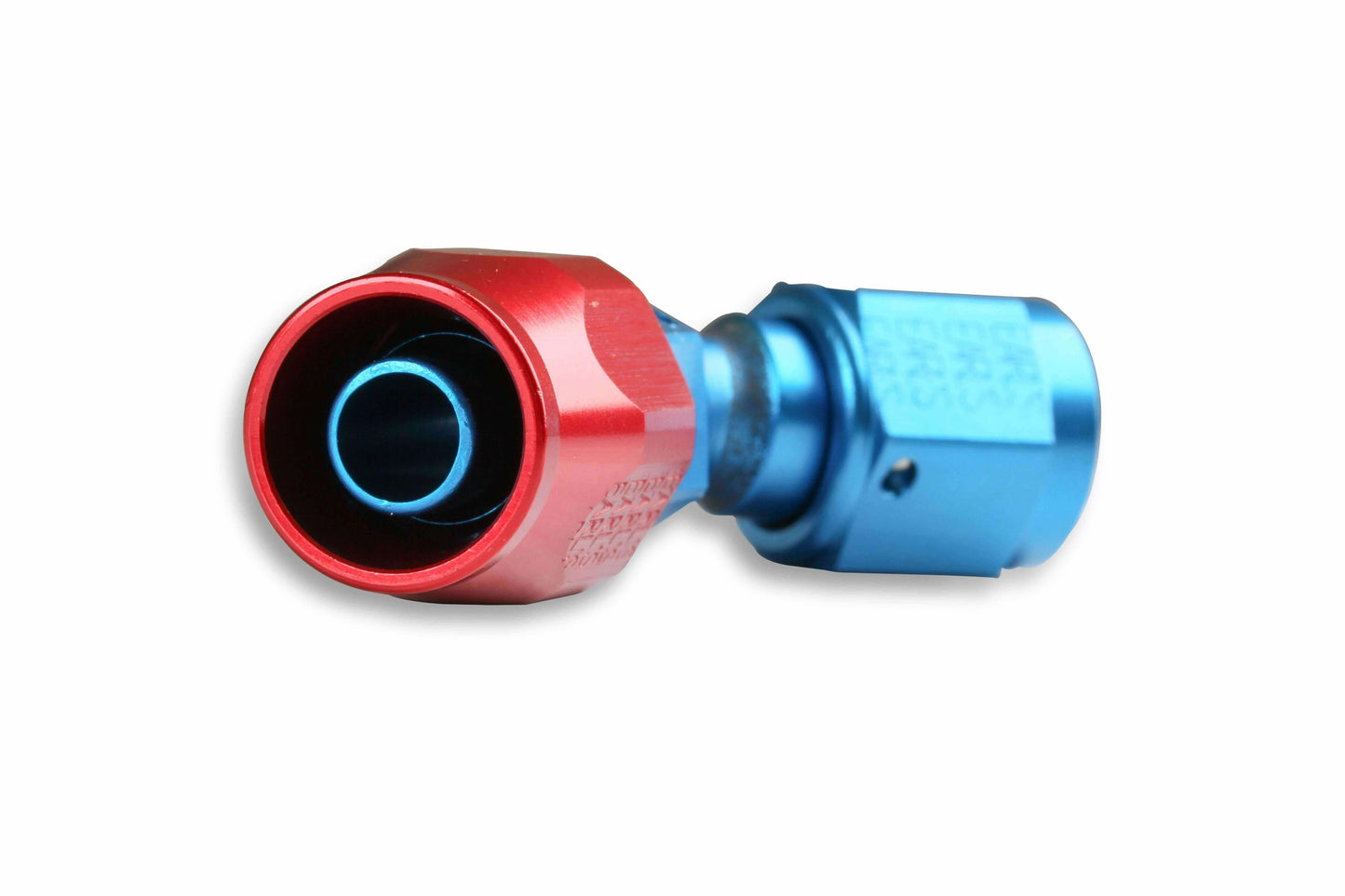 Earls Swivel-Seal® Hose End - 804608ERL