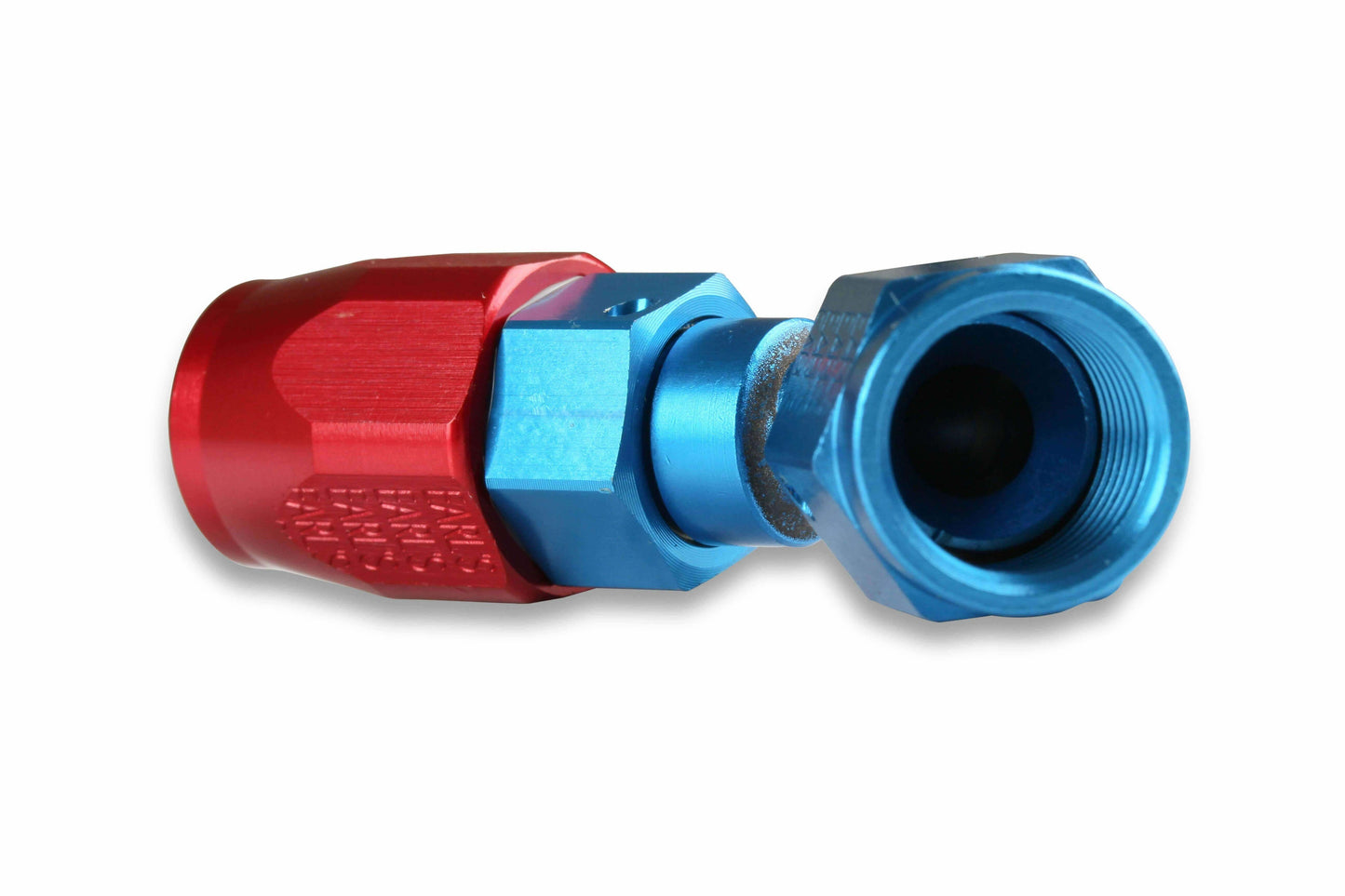 Earls Swivel-Seal® Hose End - 804608ERL
