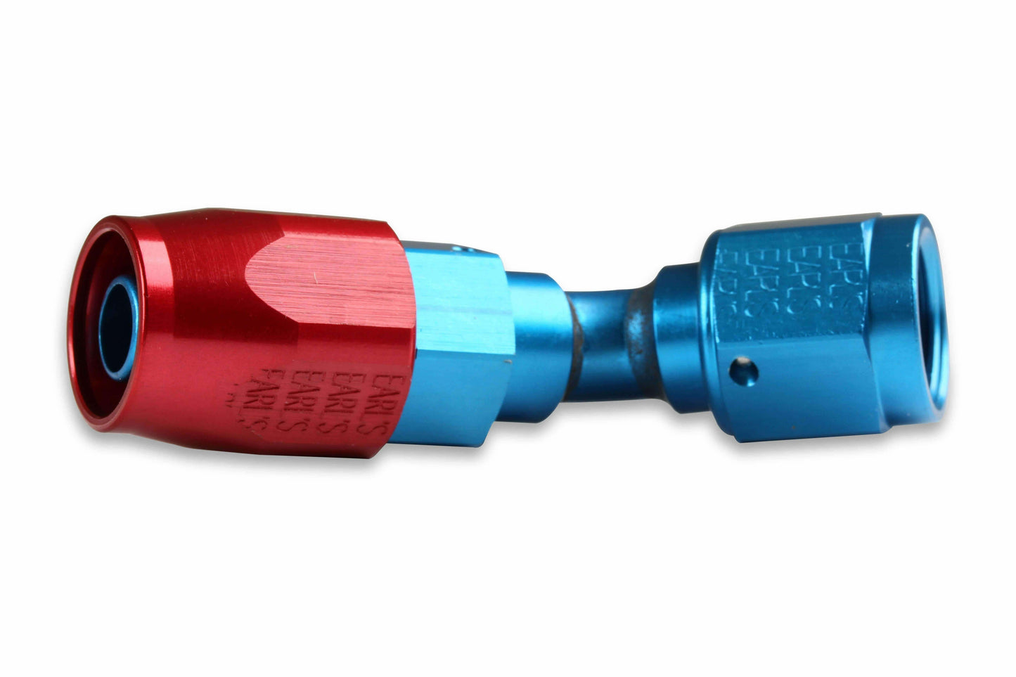 Earls Swivel-Seal® Hose End - 804608ERL