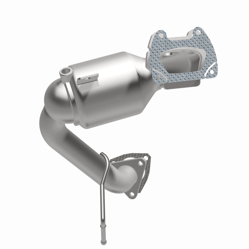 15-16 Chrysler 200 OEM Manifold Direct-Fit Catalytic Converter 22-161 Magnaflow