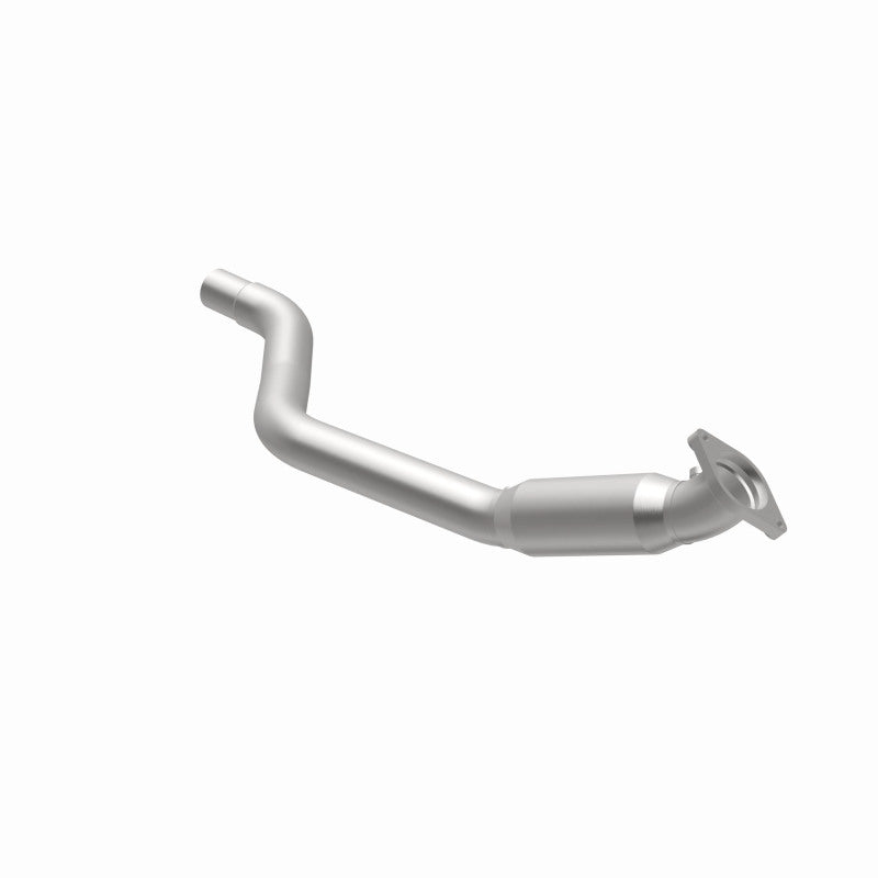 2005 2006 Chrysler 300 6.1L Direct-Fit Catalytic Converter 4561965 Magnaflow - Catalytic Converters Car Part People