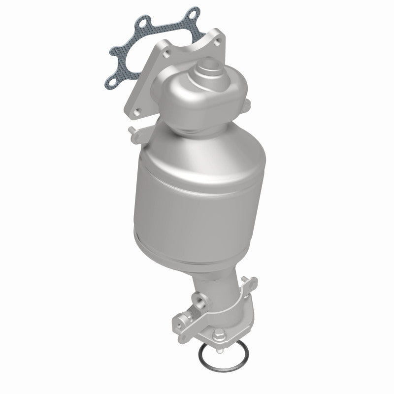 2005-2010 Honda Odyssey 3.5L Direct-Fit Catalytic Converter 5582741 Magnaflow
