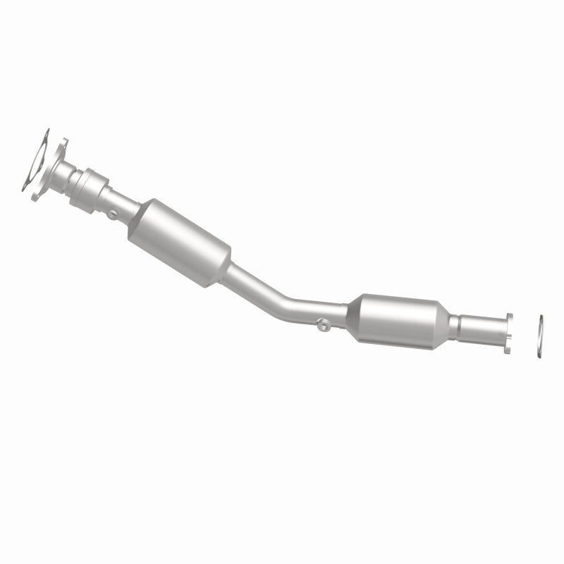 2008-2011 Chevrolet HHR 2.2L Direct-Fit Catalytic Converter 551197 Magnaflow - Catalytic Converters Car Part People