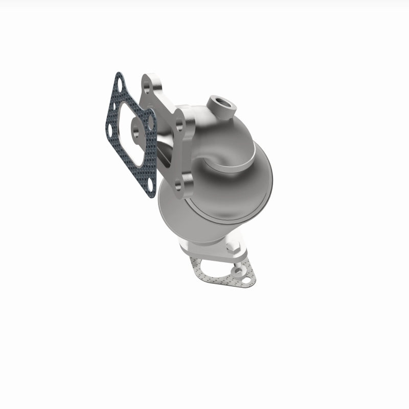 2017-2023 Cadillac XT5 OEM Grade Federal / EPA Catalytic Converter 280176