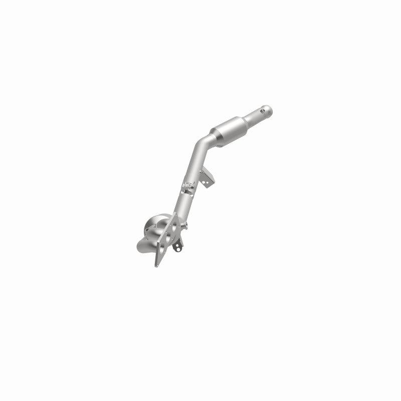 2012-2015 EPA Compliant Manifold Catalytic Converter 22-069 Magnaflow - Catalytic Converters Car Part People