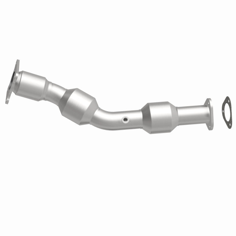 2008-2010 Chevrolet Cobalt 2.0L Direct-Fit Catalytic Converter 5411027 Magnaflow - Catalytic Converters Car Part People