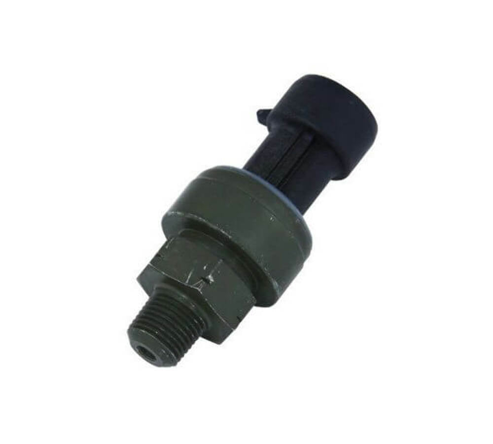 Remote Pressure Sensor - 810-PT-VB