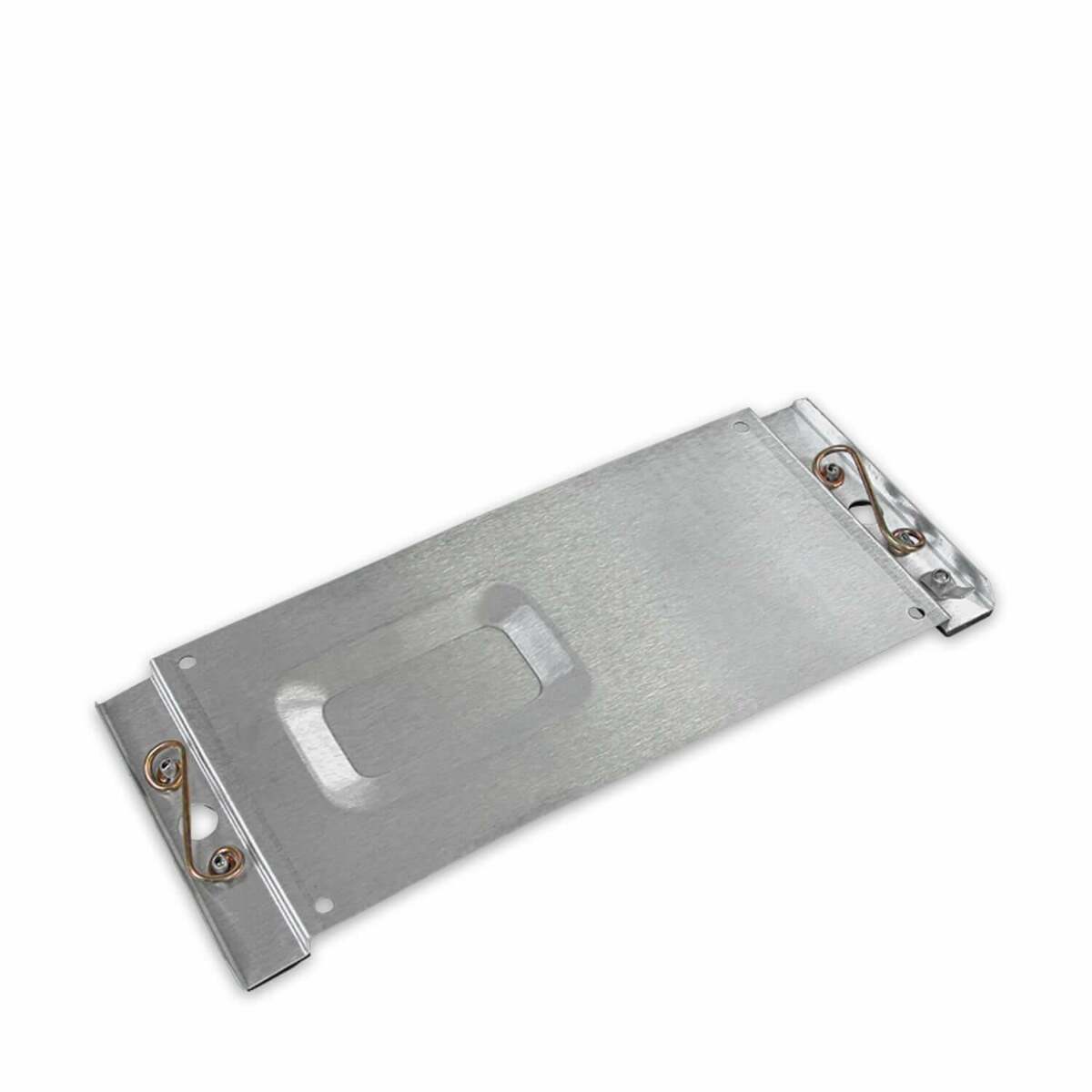 Pro Mag Points Box Mounting Kit for Sprint Cars - 8102
