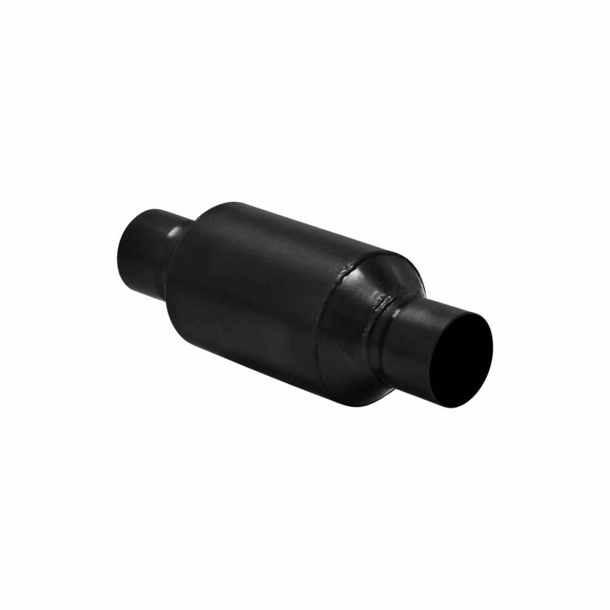 Flowmaster Outlaw Series Race Muffler 815425S