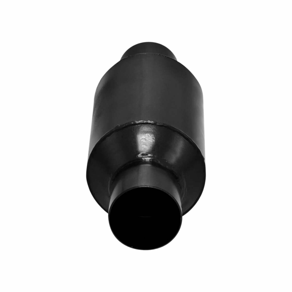 Flowmaster Outlaw Series Race Muffler 815425S