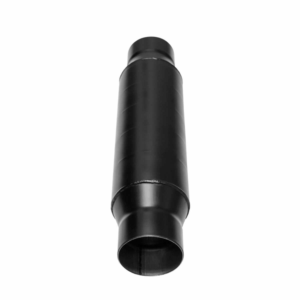 Flowmaster Outlaw Series Race Muffler 815430