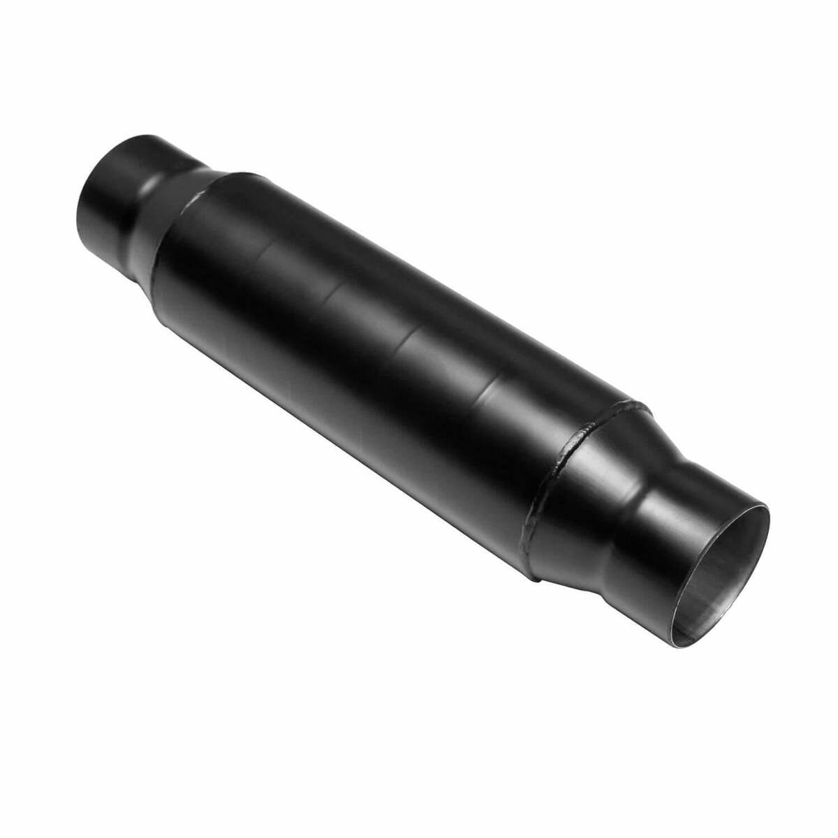 Flowmaster Outlaw Series Race Muffler 815430