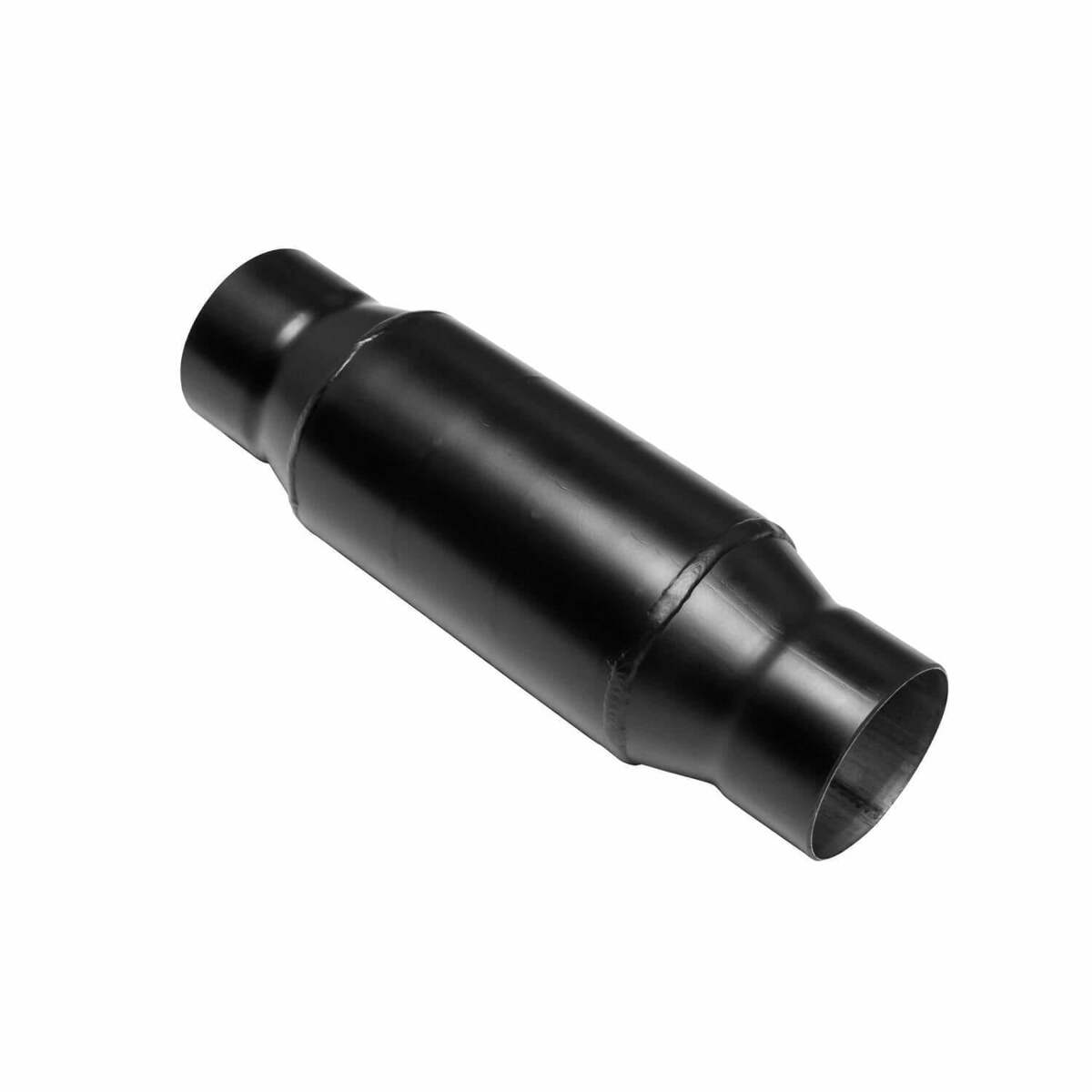 Flowmaster Outlaw Series Race Muffler 815430S