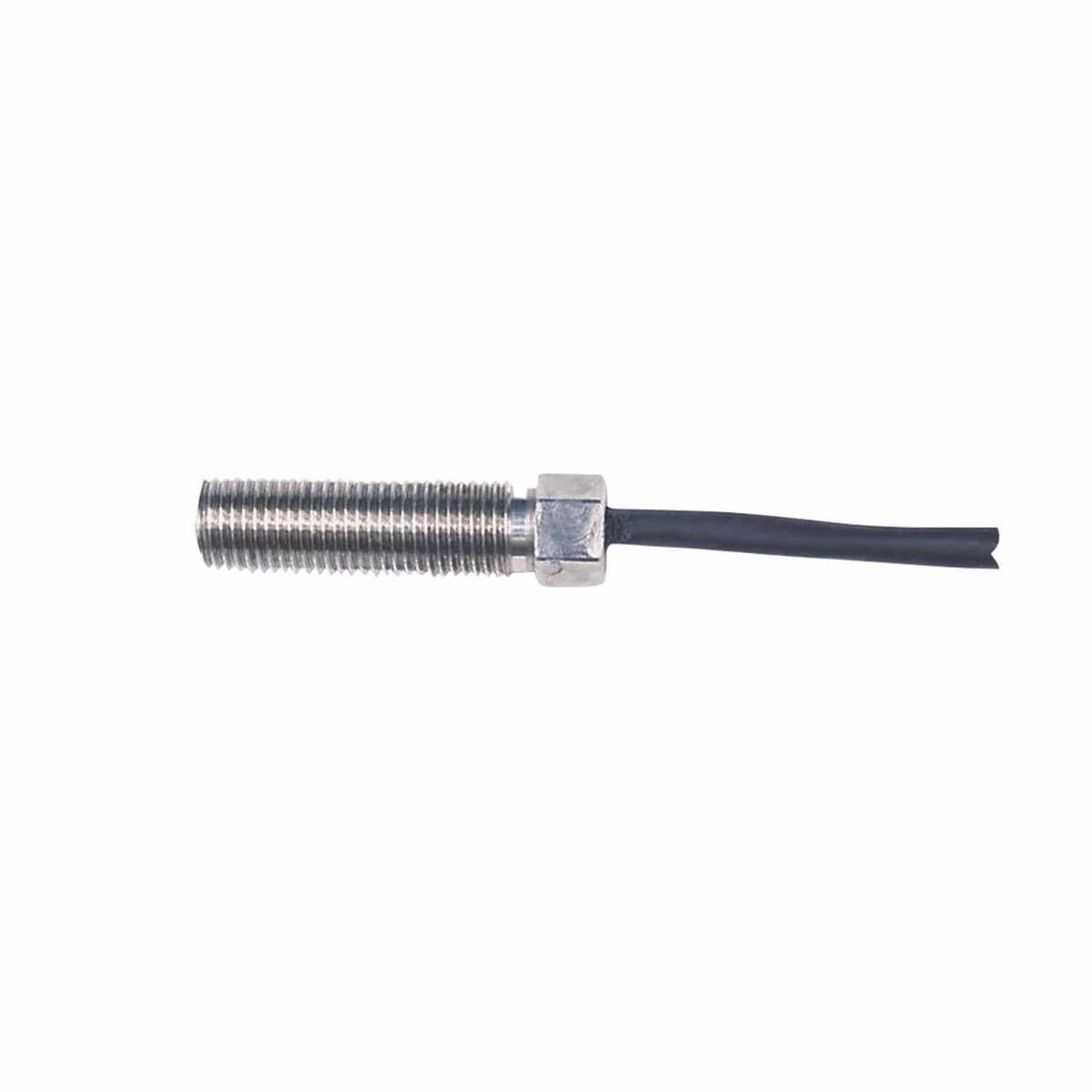 Non-Shielded 36 Crank Trigger Pickup, 3/8 x 24 X 1.5 - 8159