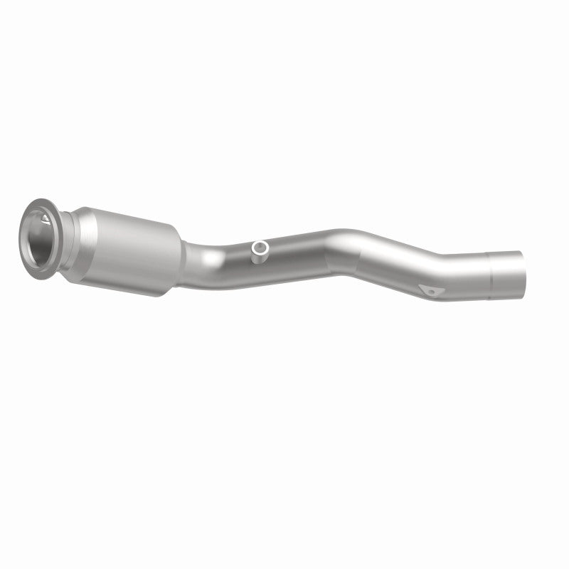 2015 M3 3 Underbody Direct-Fit Catalytic Converter 52930 Magnaflow - Catalytic Converters Car Part People