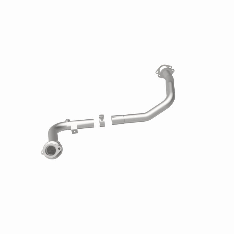 2007-09 Land Rover LR3 CARB Compliant Catalytic Converter 5551719 Magnaflow
