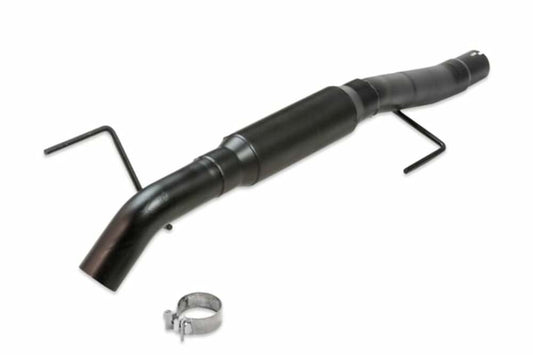 Flowmaster Outlaw Extreme Cat-back Exhaust System 817917