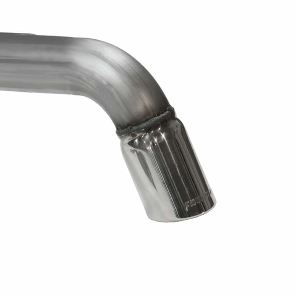 Fits 2021-2023 Gm Tahoe/Yukon 5.3L, Force Ii 3 Exhaust System-817949