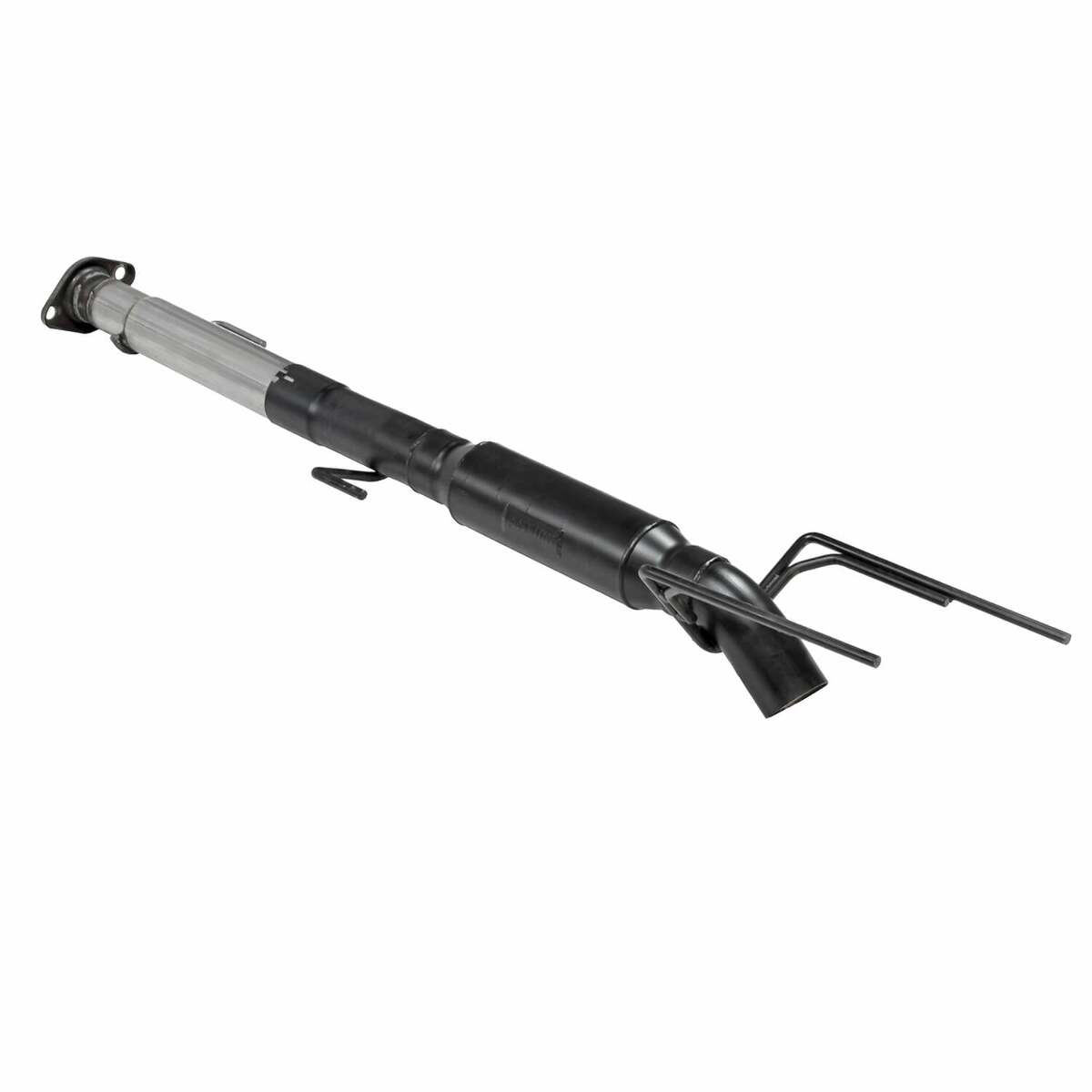 Fits Toyota 4Runner 2016-2022 Outlaw Extreme Exhaust Pipe System 4.0L 817961