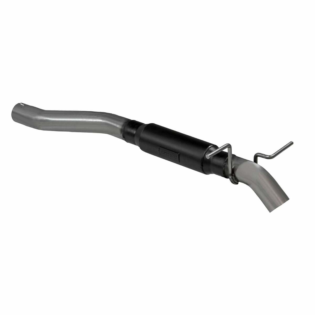 Fits GM Silverado/Sierra 2019-2021 Outlaw Extreme Exhaust Pipe System 817965