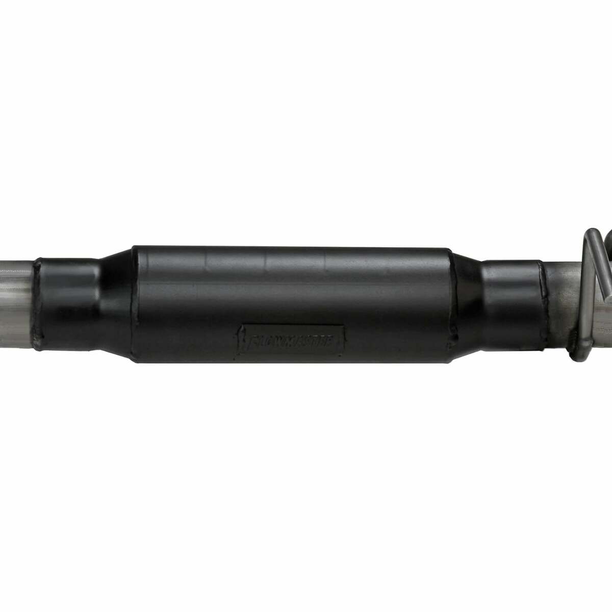 Fits GM Silverado/Sierra 2019-2021 Outlaw Extreme Exhaust Pipe System 817965