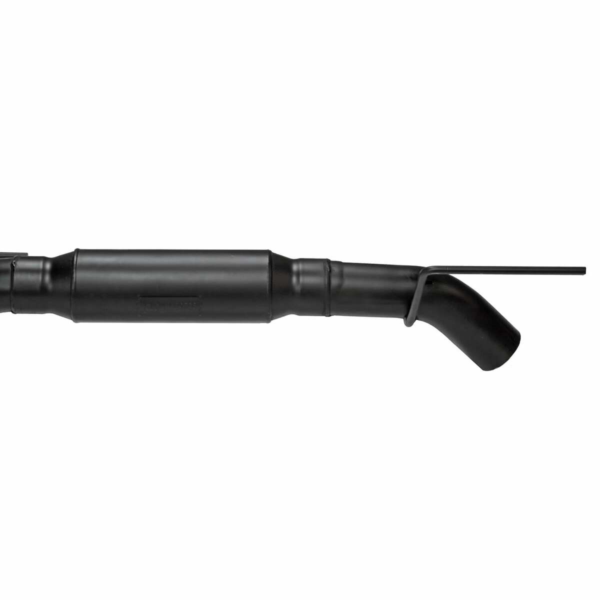 Fits Ford F150 2021-2022 Outlaw Extreme Exhaust Pipe System 3.0 818118