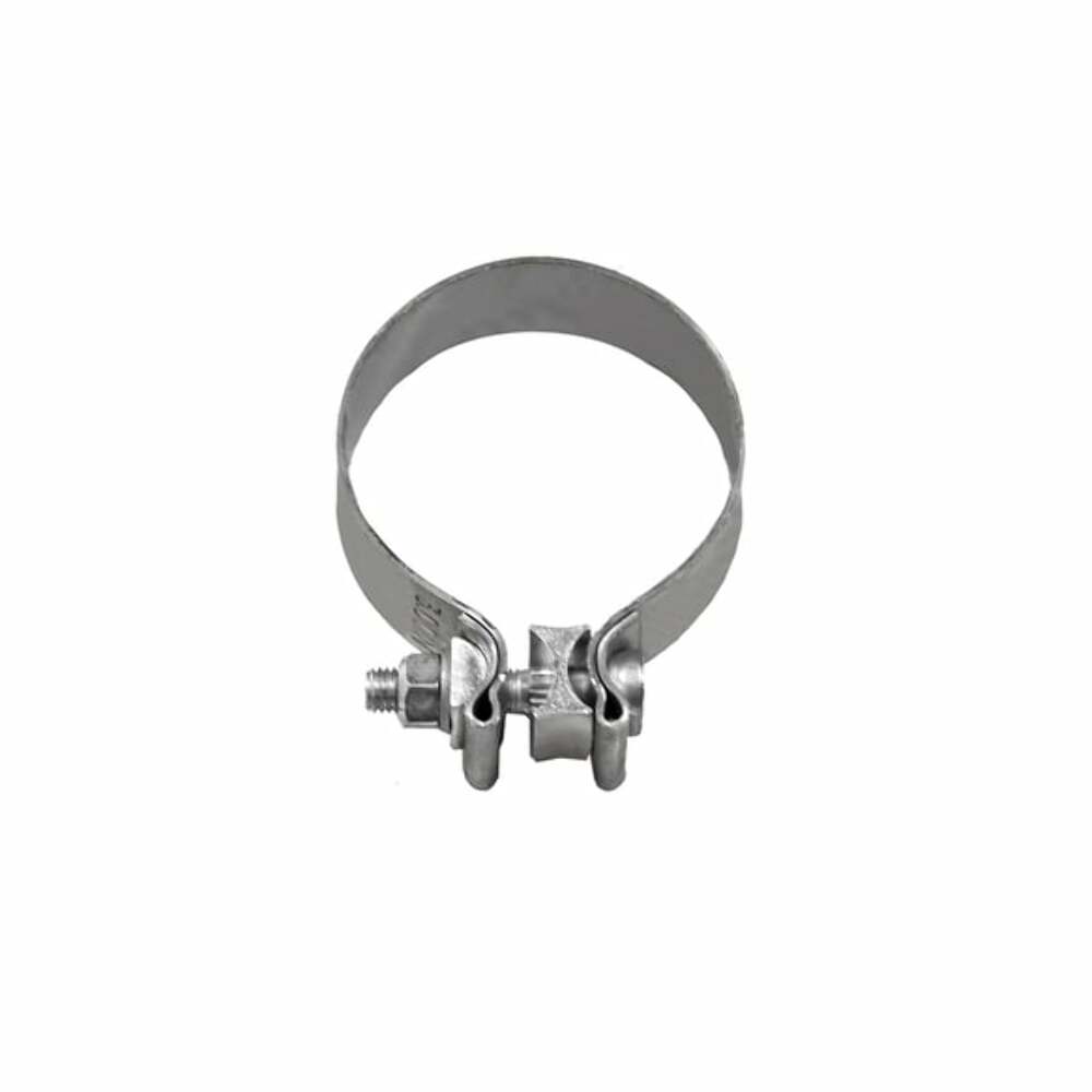 Fits 2007-2014 Toyota Fj Cruiser 4.0L; 3 High Clearance Exhaust System-818119