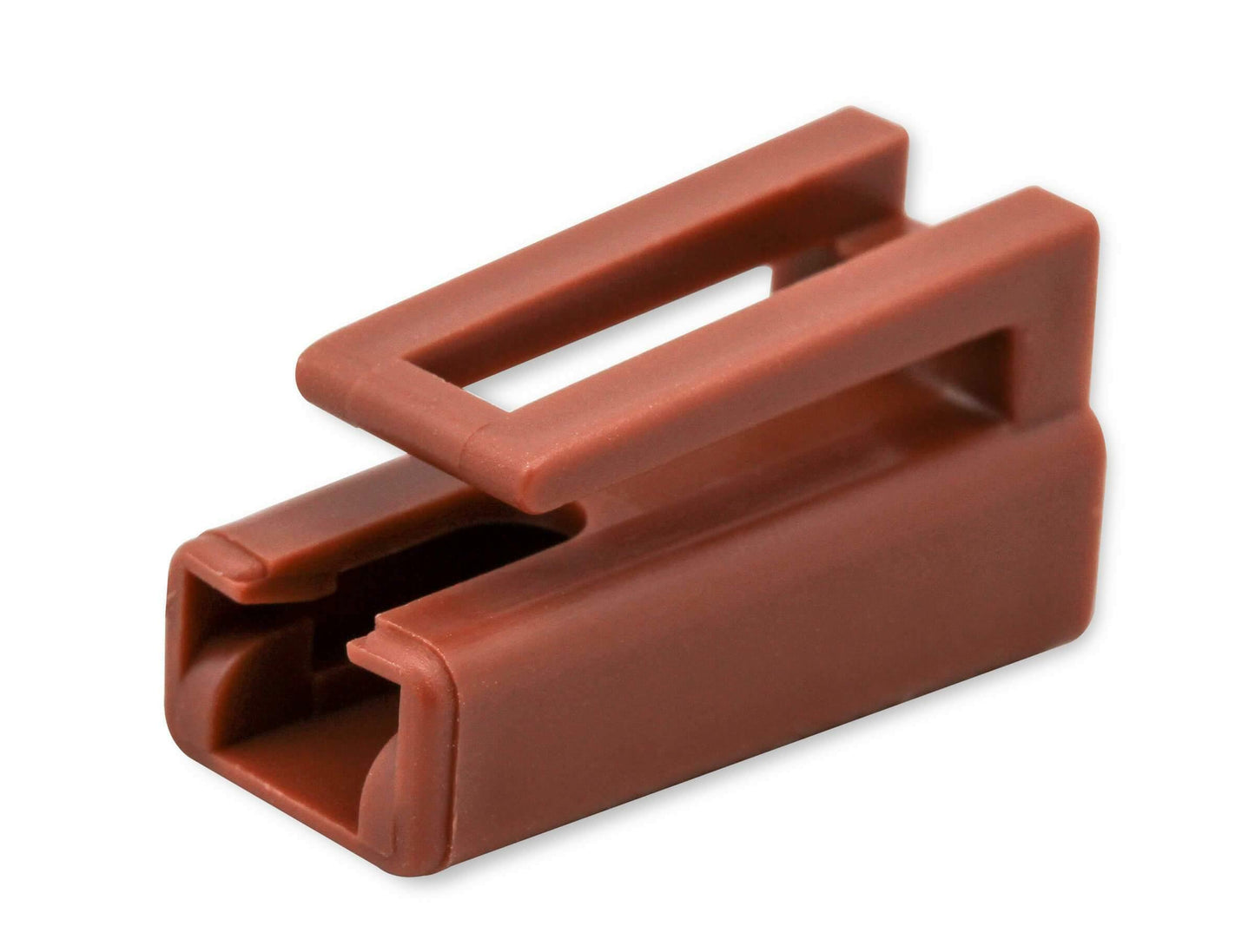 Connector Kit for MSD GM HEI Dist. Cap - 8194