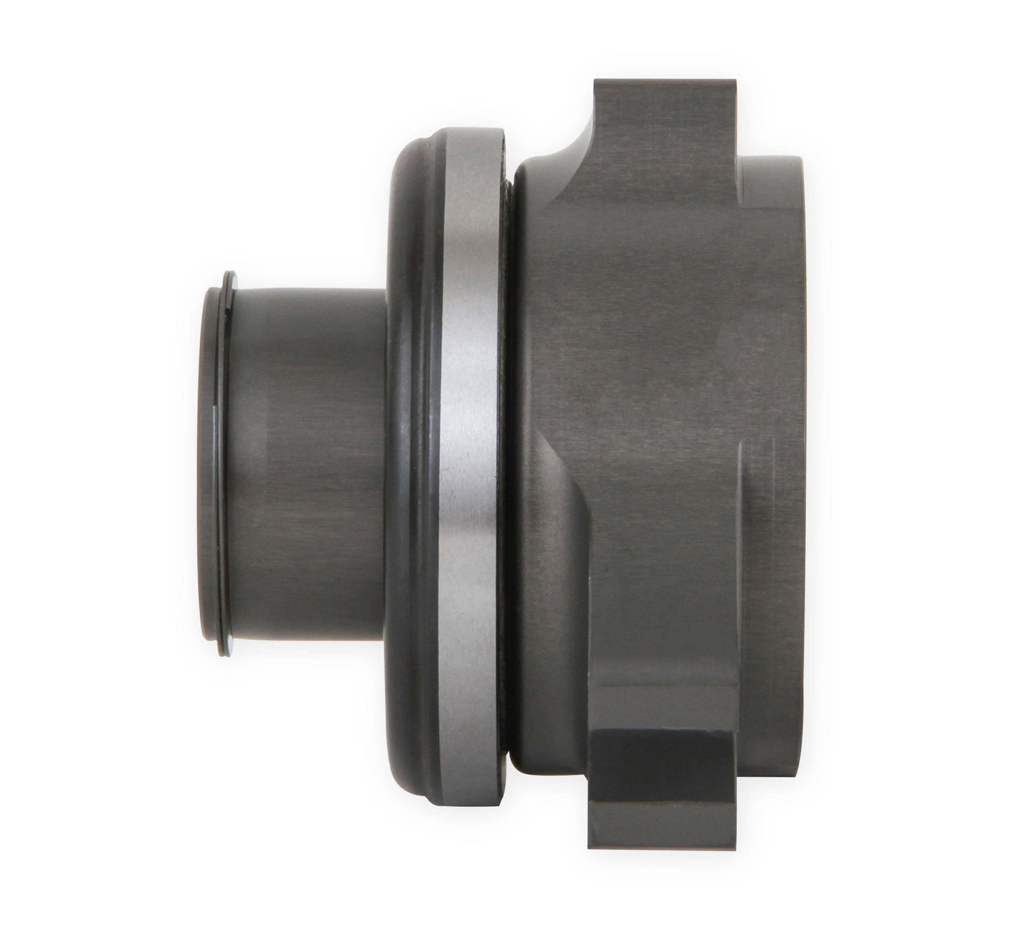 Hays 82-100 Hydraulic Release Bearing Kit Fits GM Muncie Saginaw T10 & T5