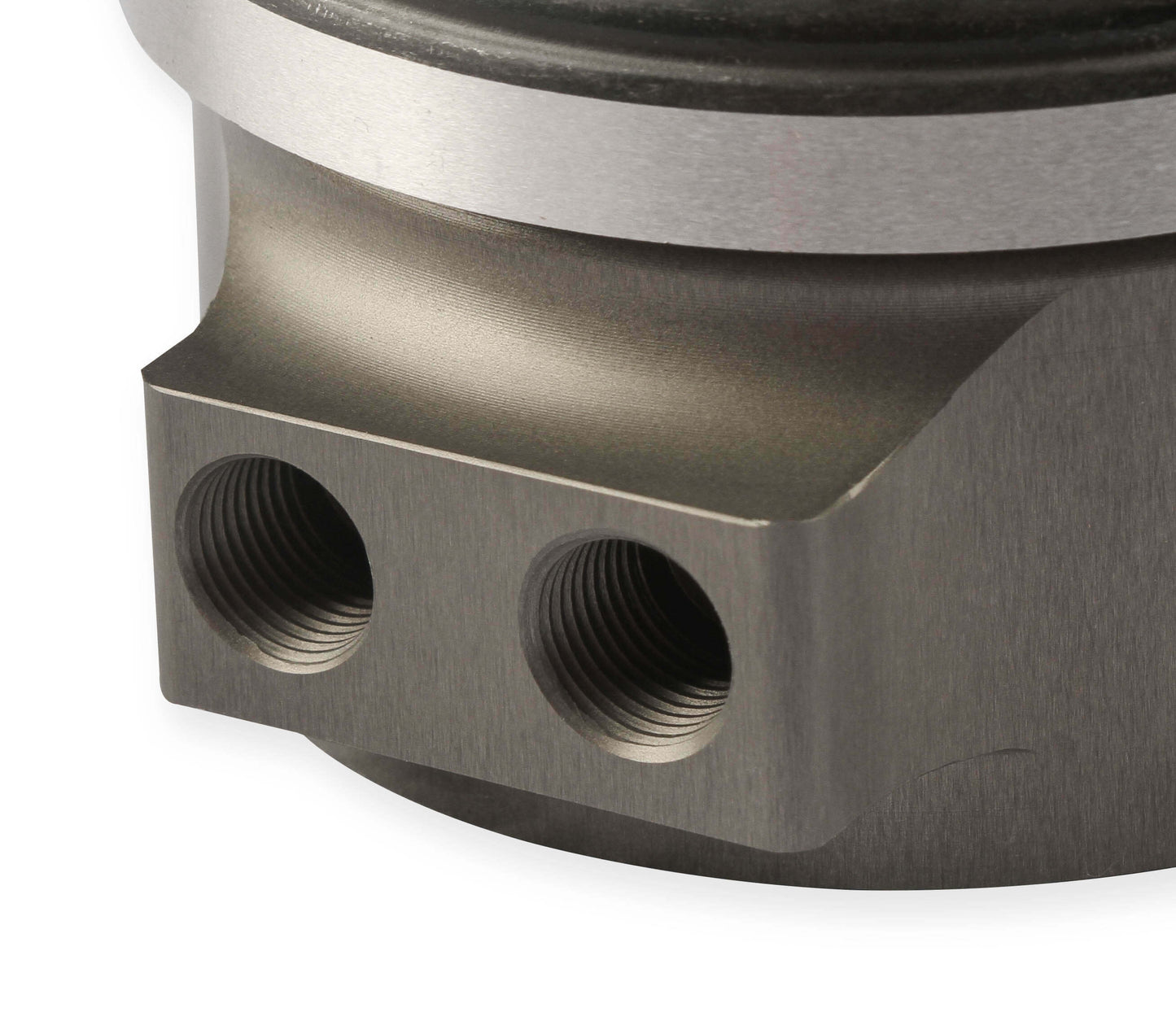 Hays 82-100 Hydraulic Release Bearing Kit Fits GM Muncie Saginaw T10 & T5