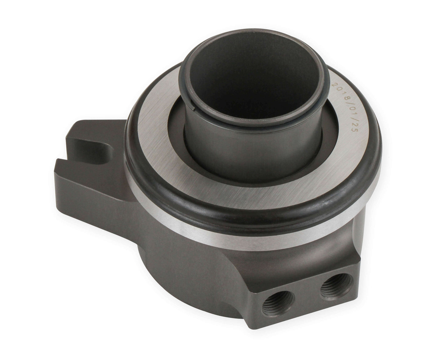 Hays 82-100 Hydraulic Release Bearing Kit Fits GM Muncie Saginaw T10 & T5