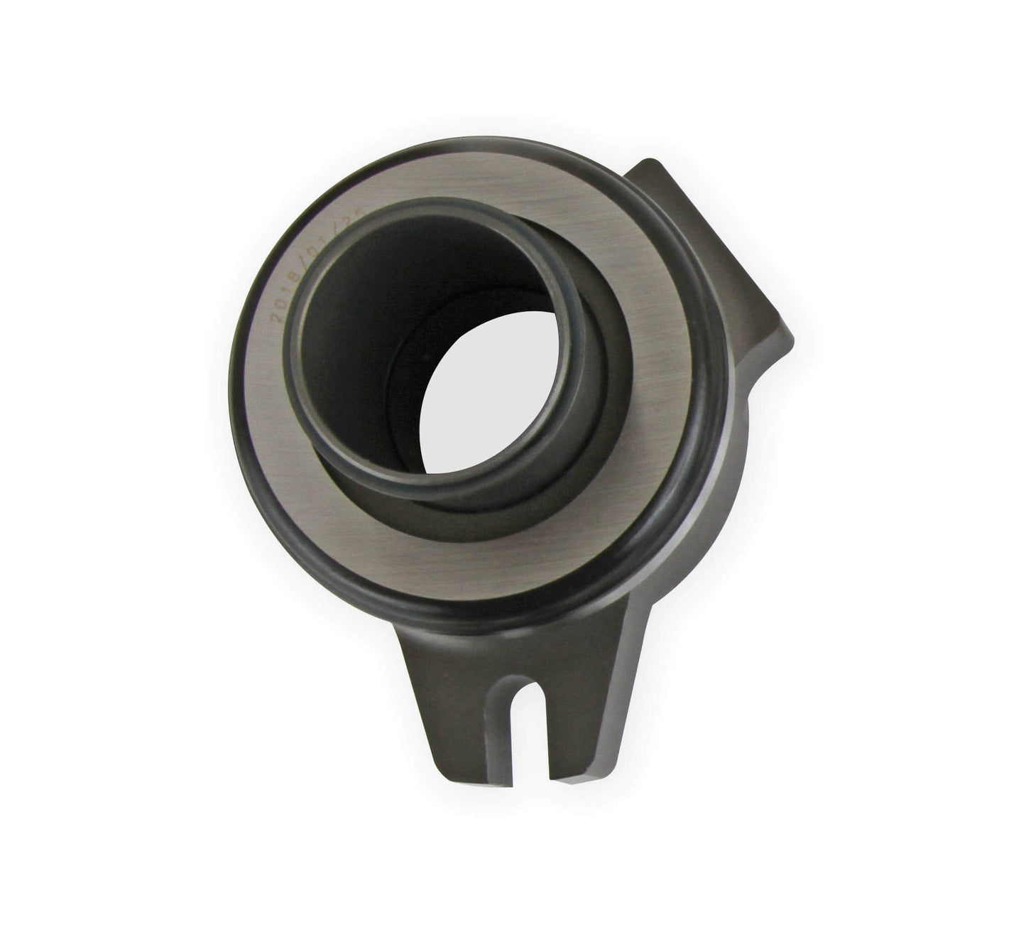 Hays 82-100 Hydraulic Release Bearing Kit Fits GM Muncie Saginaw T10 & T5
