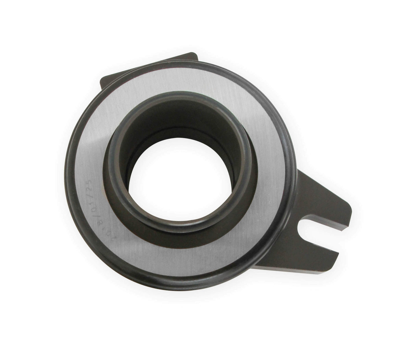 Hays Hydraulic Release Bearing kit for GM TREMEC TKX TKO500 & TKO600 82-102