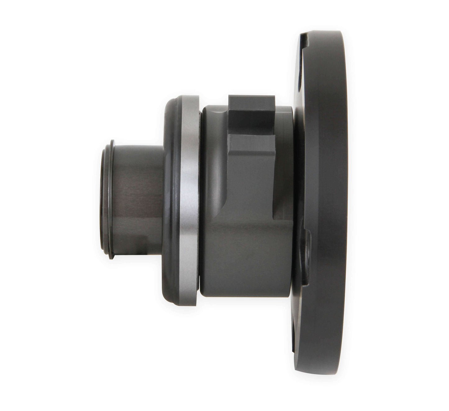 Hays Hydraulic Release Bearing kit for GM TREMEC TKX TKO500 & TKO600 82-102