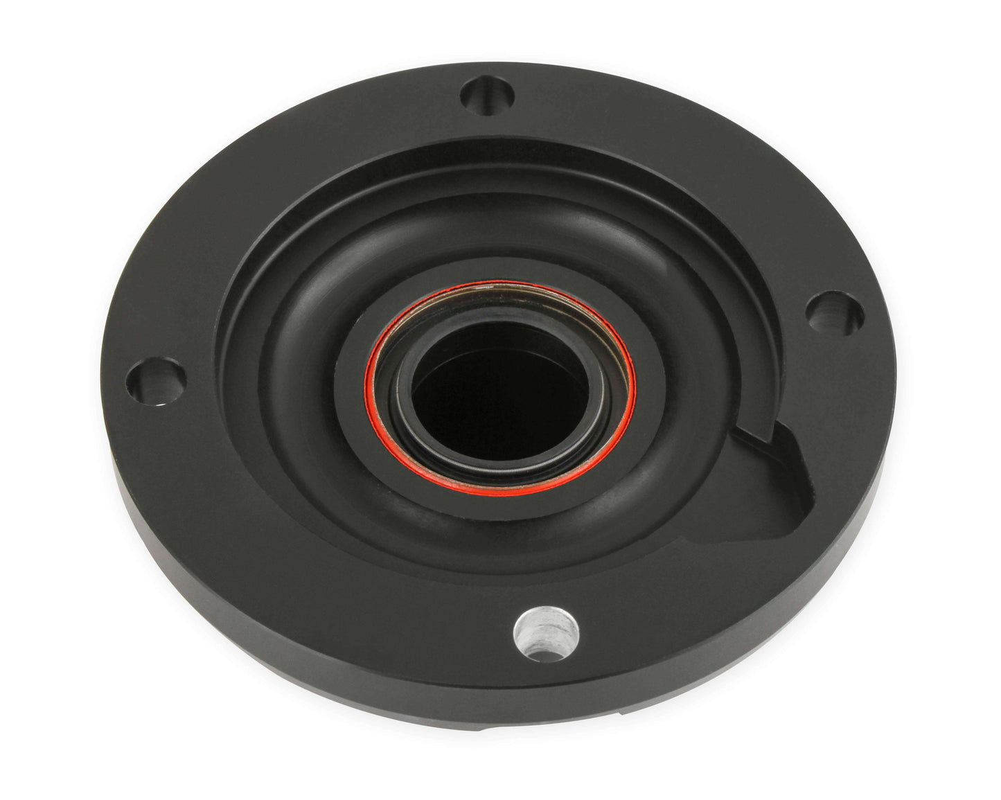 Hays Hydraulic Release Bearing kit for GM TREMEC TKX TKO500 & TKO600 82-102