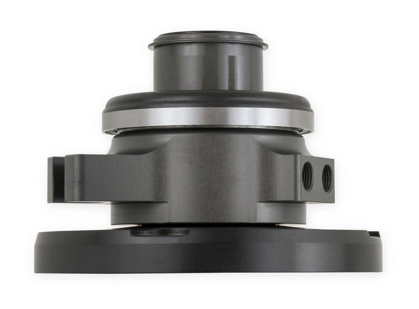 Hays Hydraulic Release Bearing kit for GM TREMEC TKX TKO500 & TKO600 82-102