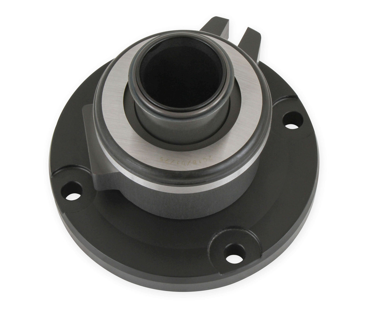 Hays Hydraulic Release Bearing kit for GM TREMEC TKX TKO500 & TKO600 82-102