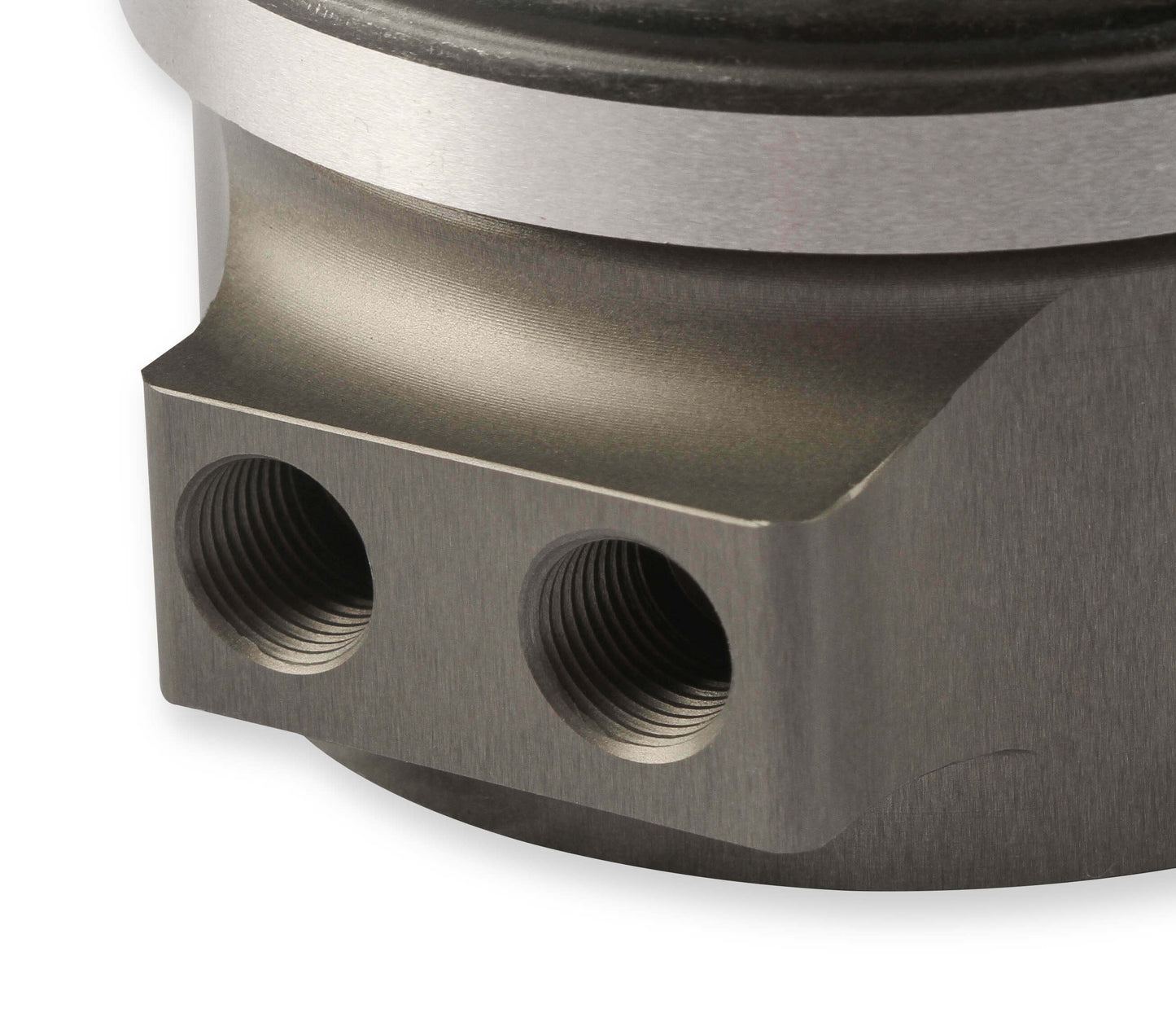 Hays Hydraulic Release Bearing kit for GM TREMEC TKX TKO500 & TKO600 82-102