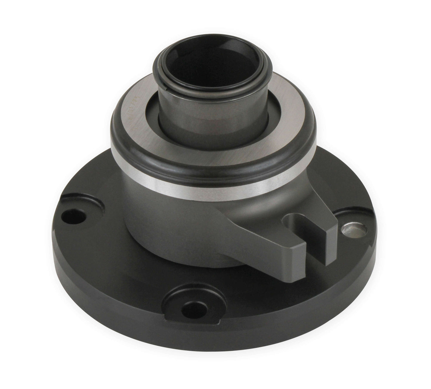 Hays Hydraulic Release Bearing kit for GM TREMEC TKX TKO500 & TKO600 82-102