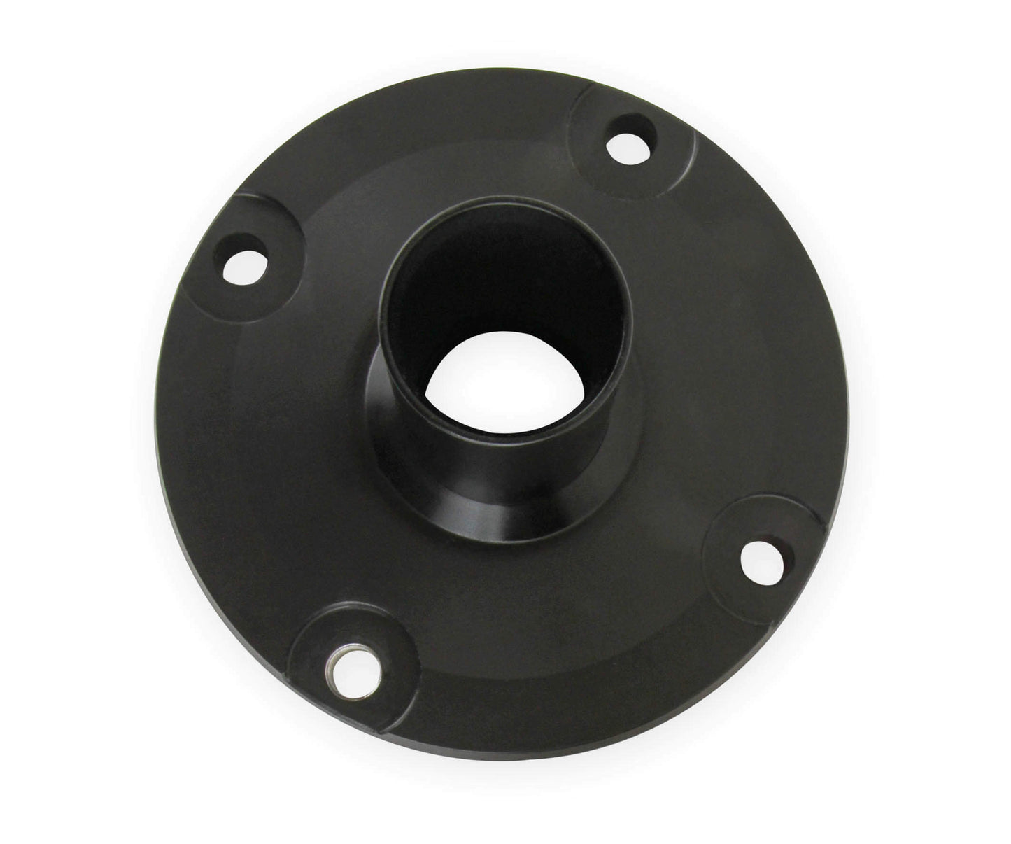 Hays Hydraulic Release Bearing kit for GM TREMEC TKX TKO500 & TKO600 82-102