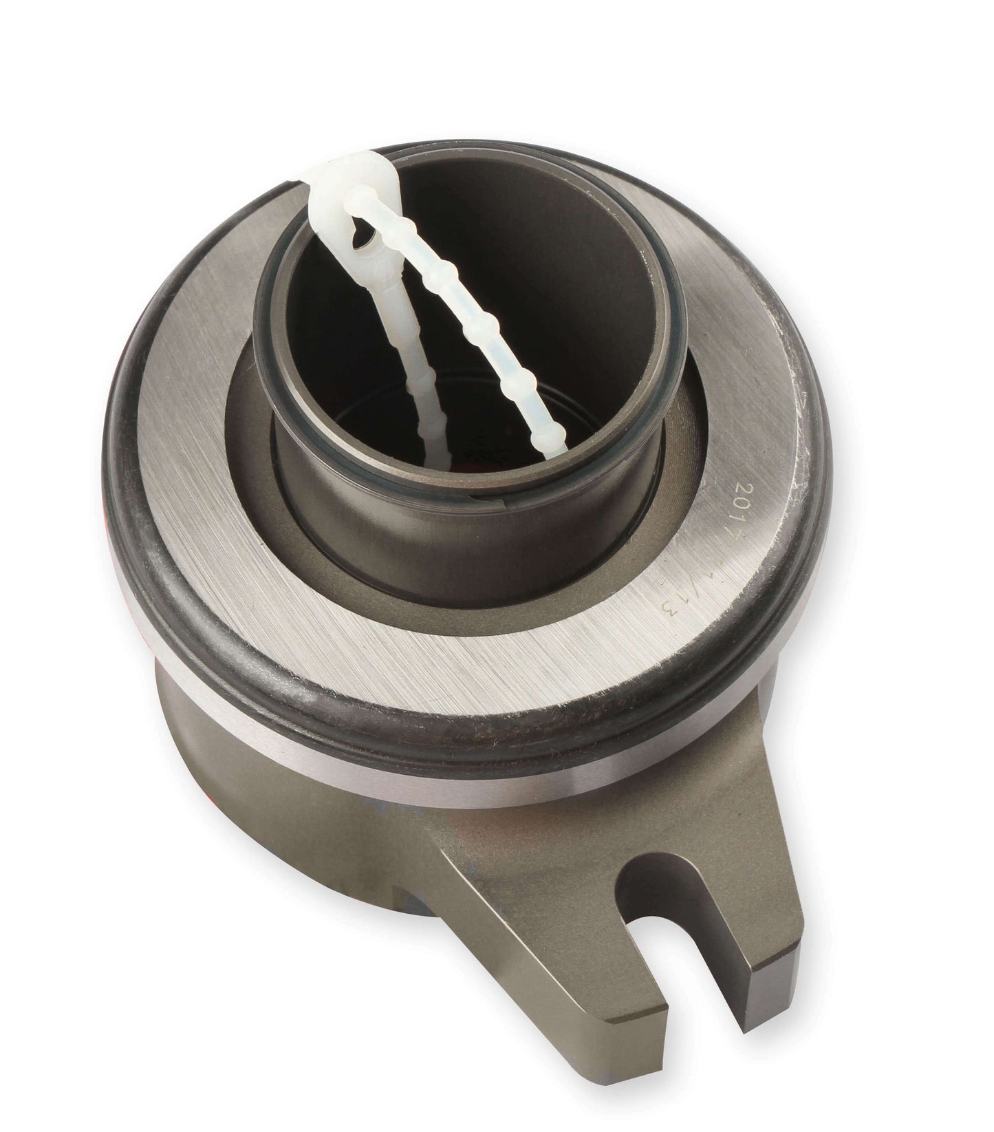 Hays Hydraulic Release Rearing kit for T-56/TR6060 w/ GM LS2 LS3 or LS7 82-106