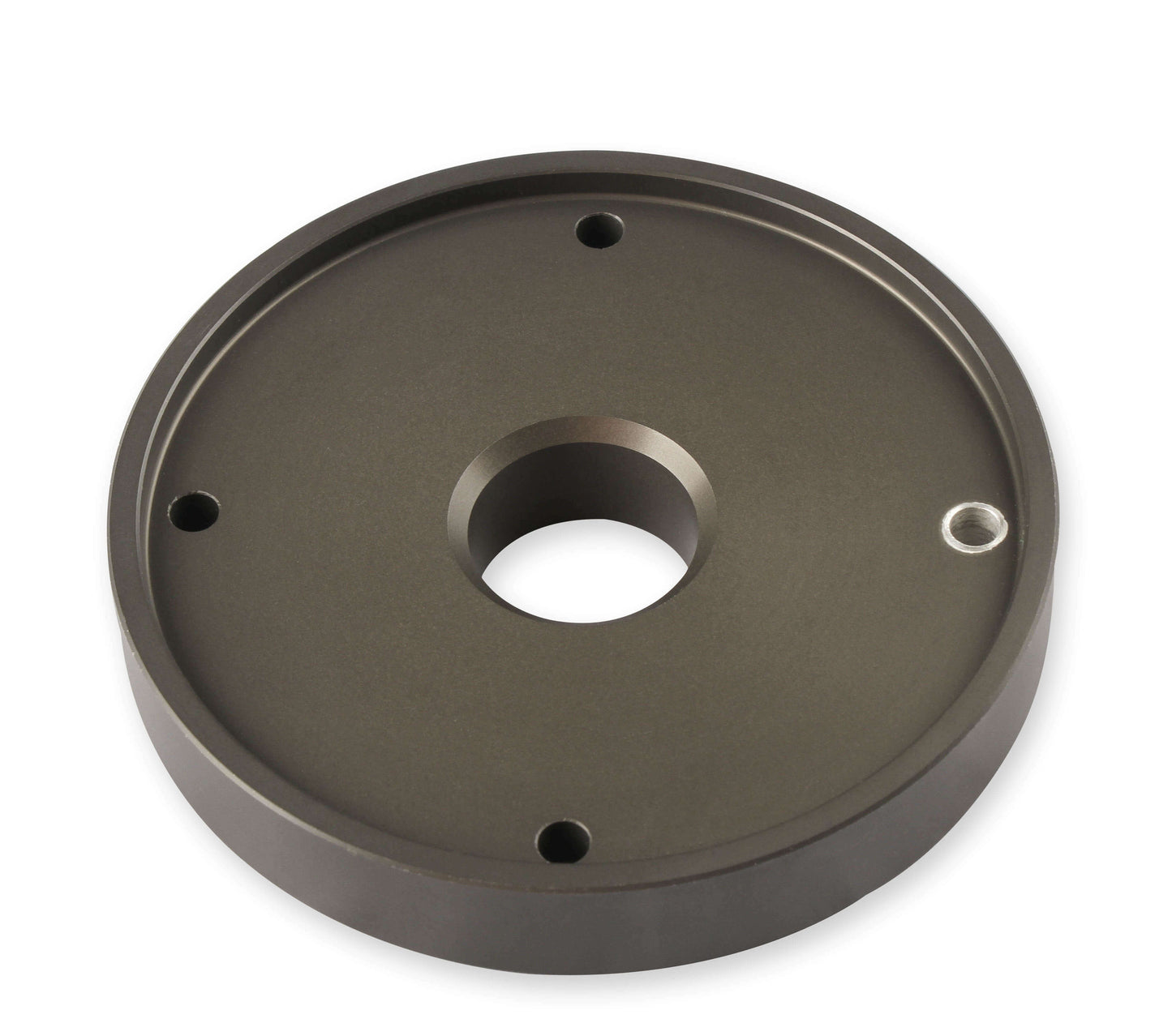 Hays Hydraulic Release Rearing kit for T-56/TR6060 w/ GM LS2 LS3 or LS7 82-106