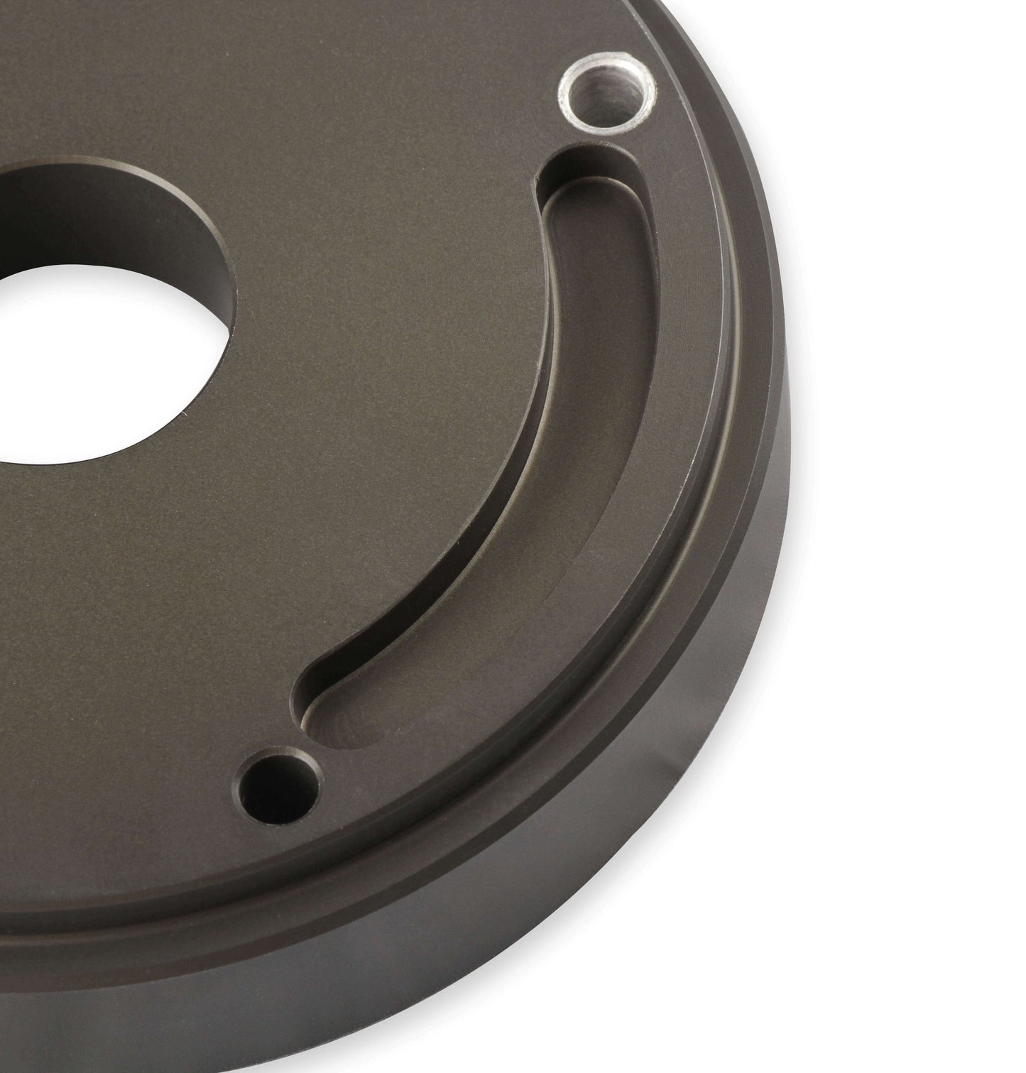 Hays Hydraulic Release Rearing kit for T-56/TR6060 w/ GM LS2 LS3 or LS7 82-106