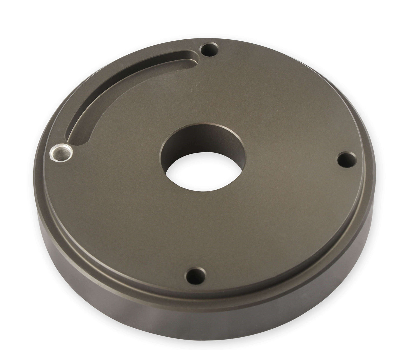 Hays Hydraulic Release Rearing kit for T-56/TR6060 w/ GM LS2 LS3 or LS7 82-106