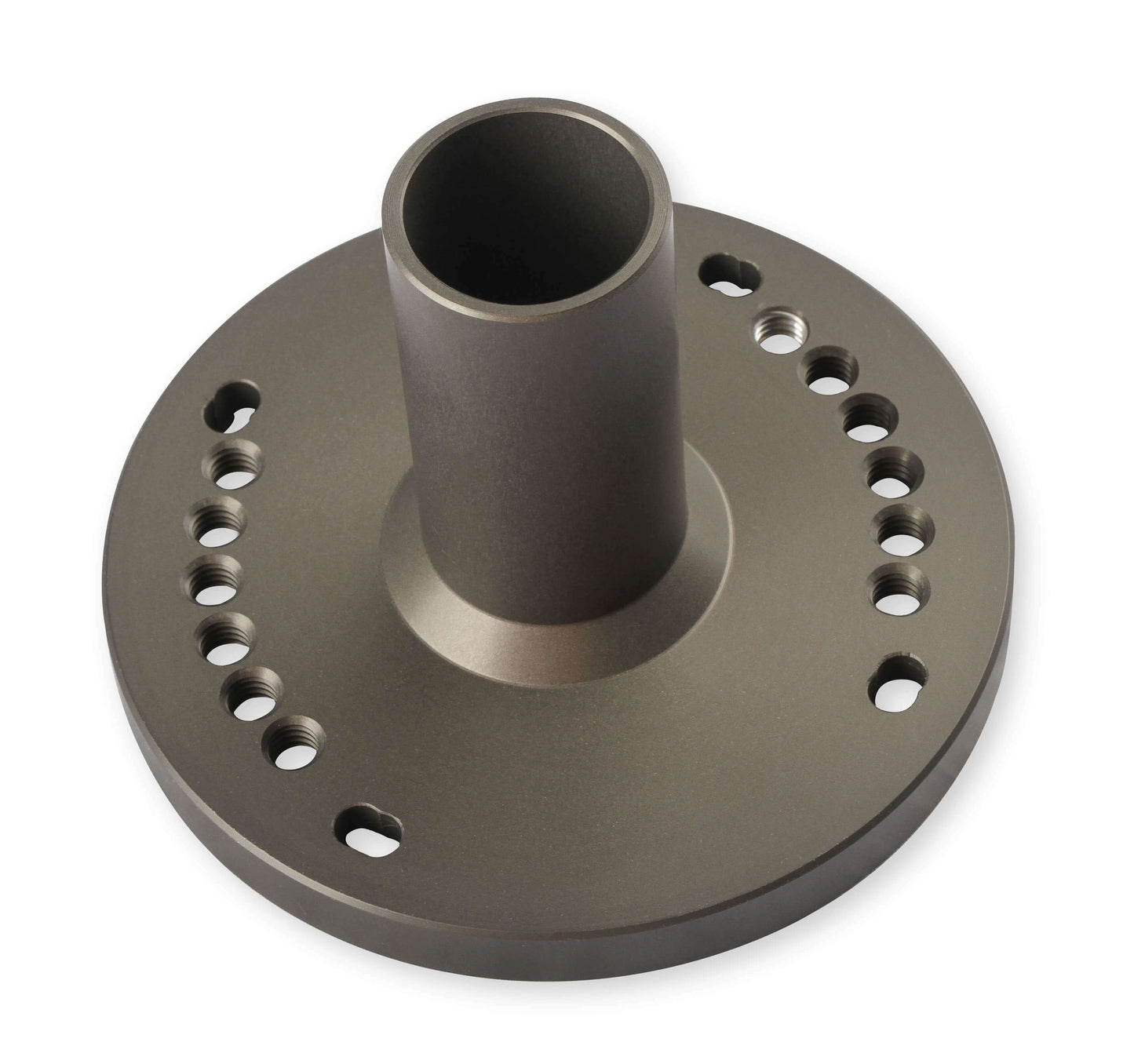 Hays Hydraulic Release Rearing kit for T-56/TR6060 w/ GM LS2 LS3 or LS7 82-106