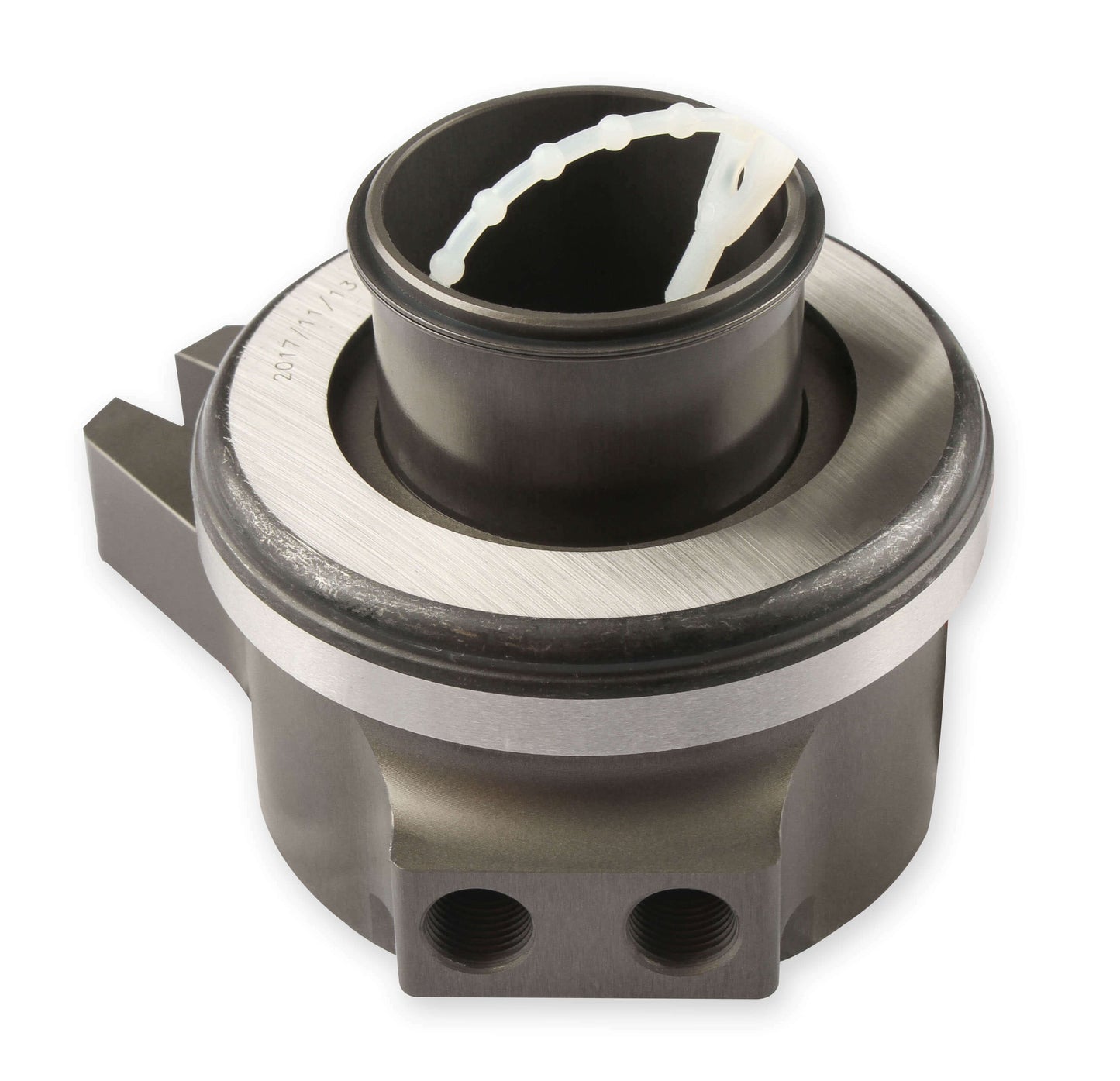 Hays Hydraulic Release Rearing kit for T-56/TR6060 w/ GM LS2 LS3 or LS7 82-106