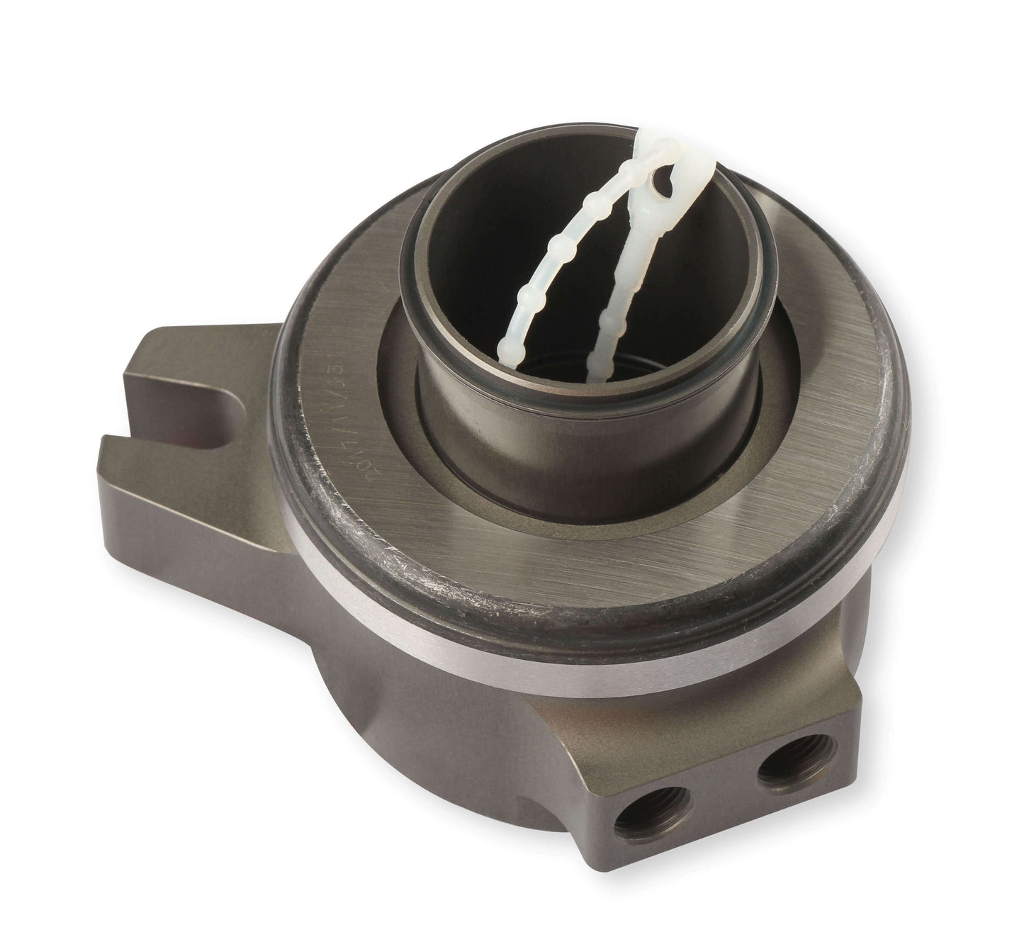 Hays Hydraulic Release Rearing kit for T-56/TR6060 w/ GM LS2 LS3 or LS7 82-106